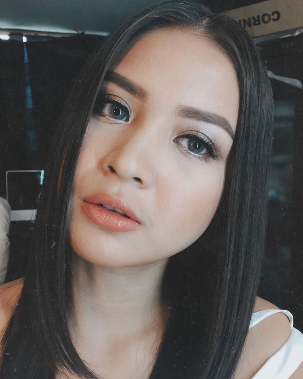 Layak Jadi Idola, 9 Artis Asal Palembang yang Sukses Curi Perhatian