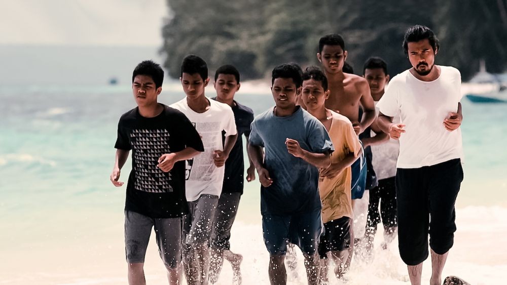 10 Rekomendasi Film Indonesia Penerima Penghargaan di Netflix