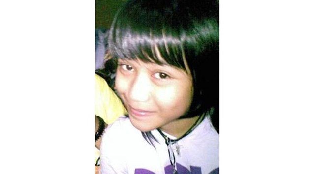 Bikin Pangling, 10 Potret Transformasi Brisia Jodie dari Unyu ke Uwu