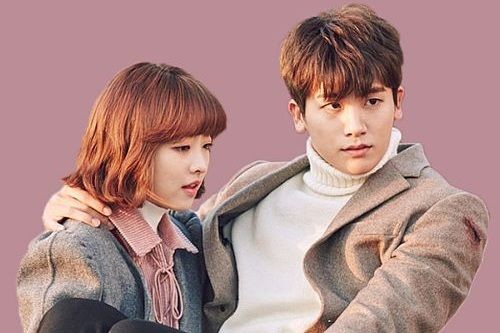 13 Rekomendasi Drama Korea Fantasi yang Alur Ceritanya Gak Ketebak