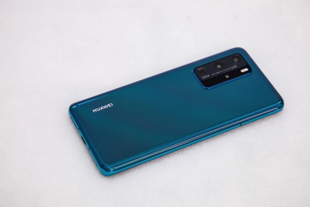 7 Smartphone Baru di April 2020, Besar Kemungkinan Ada iPhone Murah