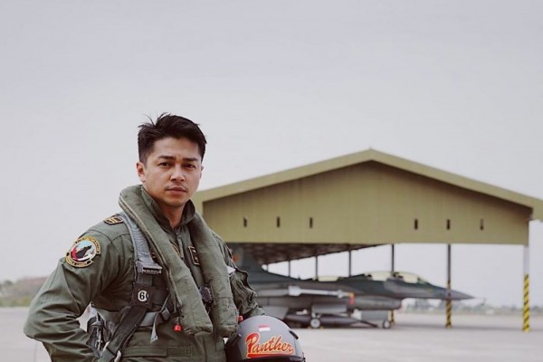 10 Artis Populer Ini Ternyata Berasal dari Papua