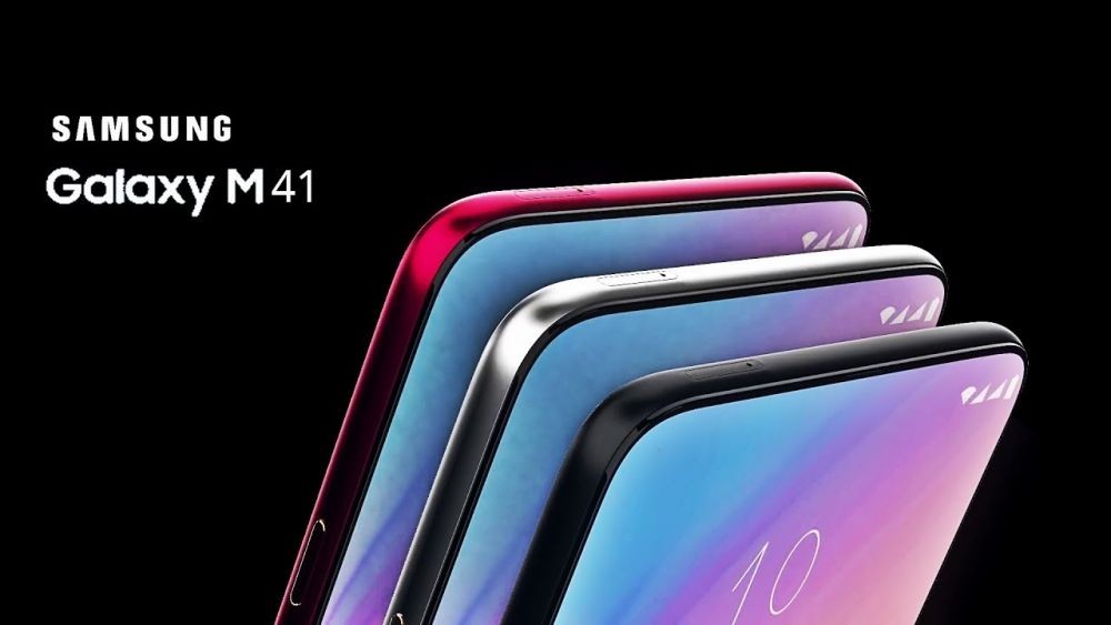 7 Smartphone Baru di April 2020, Besar Kemungkinan Ada iPhone Murah