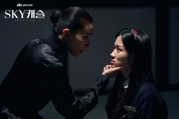 Waspada! 5 Zodiak Ini Pandai Banget Manipulasi