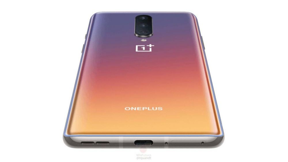 7 Smartphone Baru di April 2020, Besar Kemungkinan Ada iPhone Murah