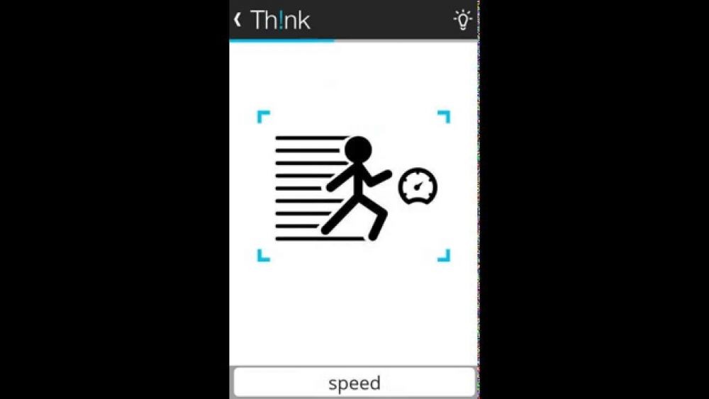 Rekomendasi 7 Quiz Game Di Hp Cukup Luas Kah Pengetahuan Kamu