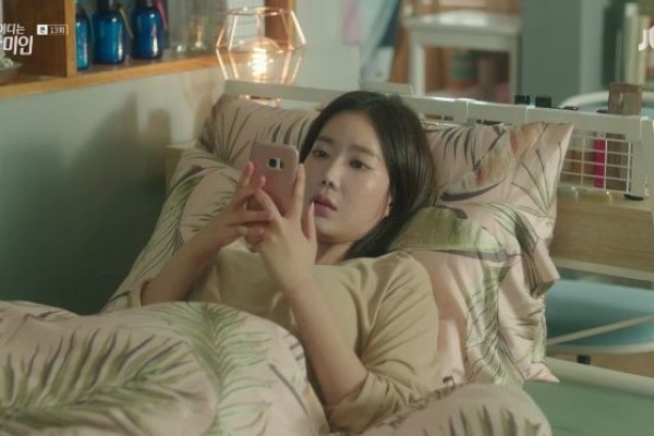 Perbedaan 12 Zodiak Ketika Diminta Karantina Diri, Pisces Paling Mager