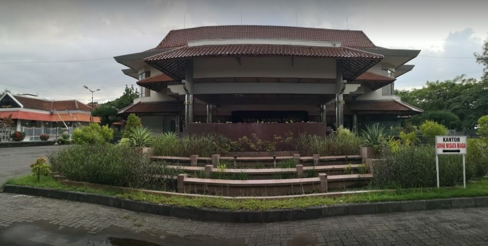 Mudik Dari Jakarta ke Solo, Siap-Siap Dikarantina di Tiga Lokasi Ini