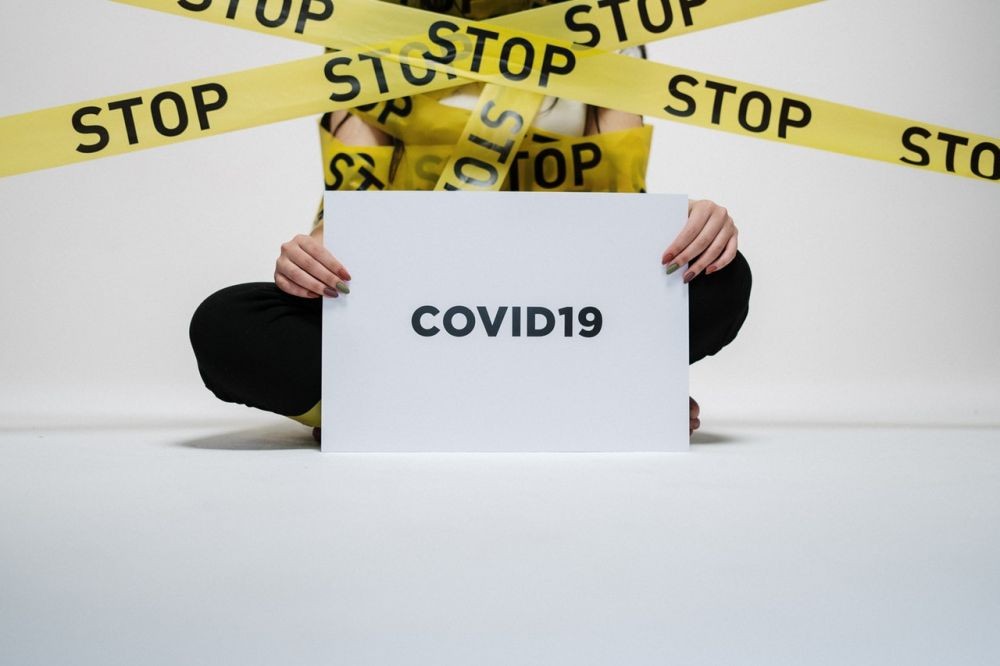 Satu Orang Dinyatakan Positif COVID-19 di Kota Malang, Sebelumnya OTG 
