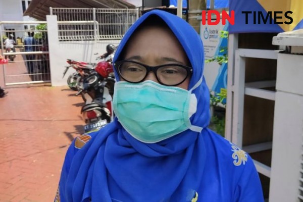 Cegah Corona, Pemkot Panggil Manajemen Proyek Kilang Minyak Balikpapan