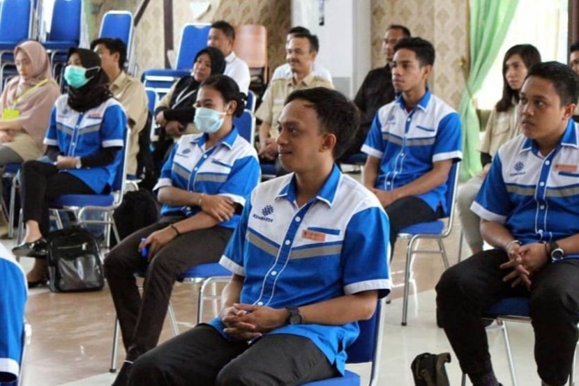 4.283 Pekerja di Semarang Kena PHK dan Dirumahkan Imbas Virus Corona