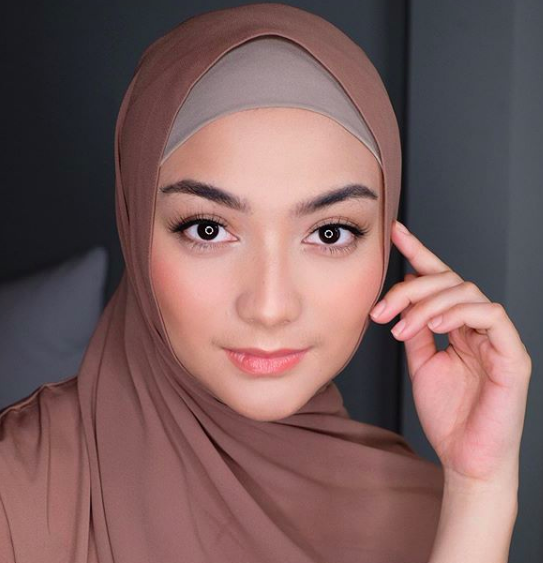 10 Pesona Terbaru Citra Kirana saat Hamil Muda, Makin Paripurna