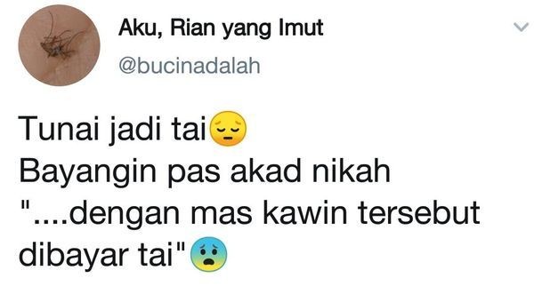 10 Dampak Penghapusan UN Versi Netizen, Hasilnya Bikin Terpingkal!