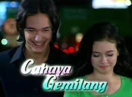 9 Sinetron Ini Selesai dengan Episode Terpendek, Kamu Sempat Nonton?