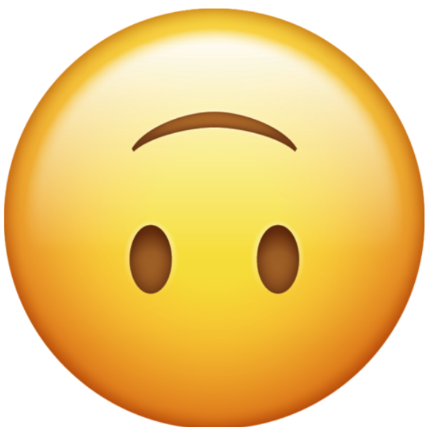 Kami Tahu Sifatmu dari Emoji Andalan Saat Berkirim Pesan