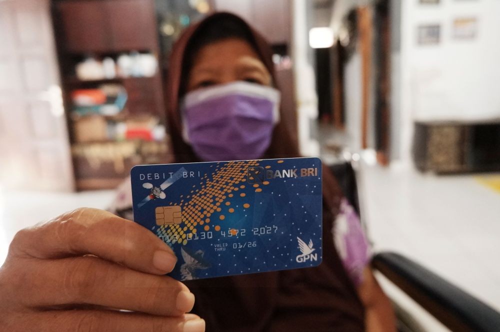 Ini 7 Perbedaan Kartu Debit Dan Kredit Yang Perlu Diketahui Promesin Blog Indonesia 5863