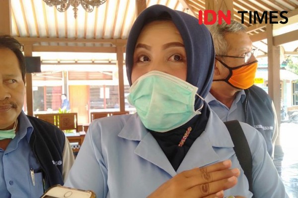 APDESI Nilai Pemkab Bantul Lambat Atasi Masalah Ekonomi Warga