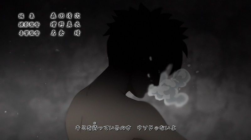 Dicurigai Bunuh Naruto di Boruto, Ini 8 Fakta tentang Kawaki 