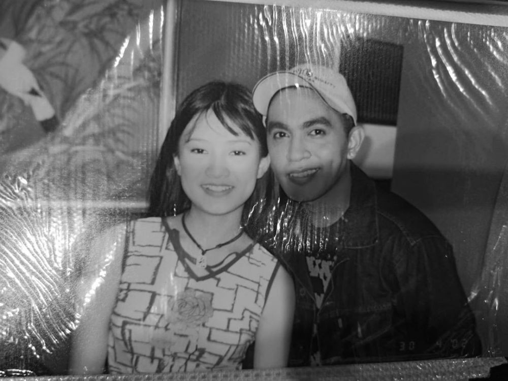 Penuh Kenangan, Ini 14 Momen Haru Artis dengan Glenn Fredly