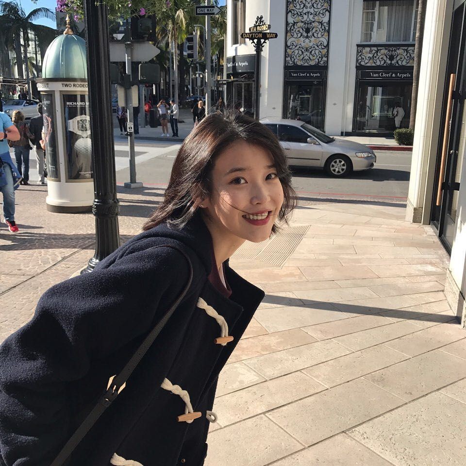 Fresh Abis! 10 Idola KPop dengan Rambut Pendek Terbaik, Ada Yoona SNSD
