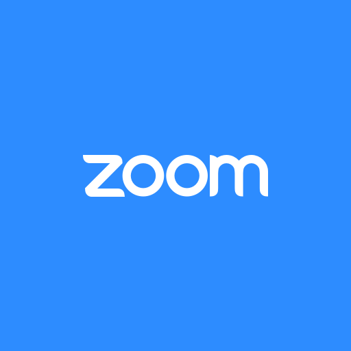 Zoom Dilarang di Google, Fakta Pendirinya Masuk Orang Terkaya Dunia
