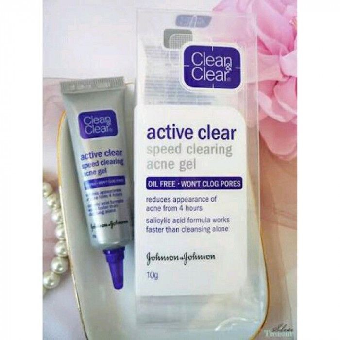 Cleared speed. Acne clearing Cream. Beauty Buffet acne Clear Gel Cleanser. Klay acne Gel. Clear acne India.