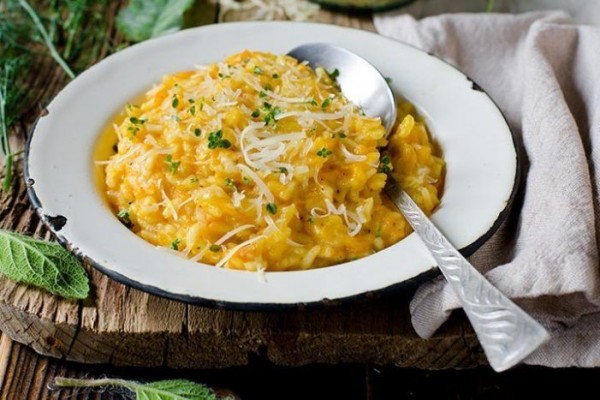 5 Resep Kreasi Wortel yang Gampang untuk Menu Harian, Enak dan Sehat