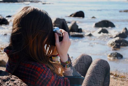 10 Hal Sepele yang Gak Boleh Dilakukan Saat Liburan ke Pantai