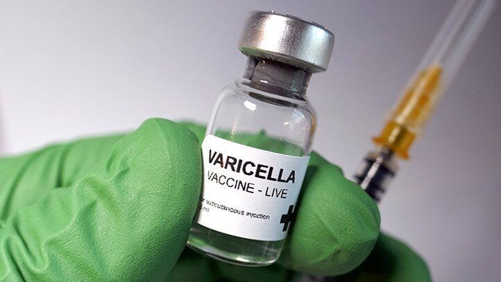 7 Vaksin yang Perlu Kamu Dapatkan, Langkah Preventif Cegah Penyakit