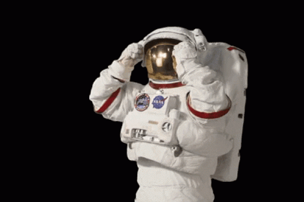 Ini 9 Hal Normal yang Gak Bisa Dilakukan Astronaut di Luar Angkasa