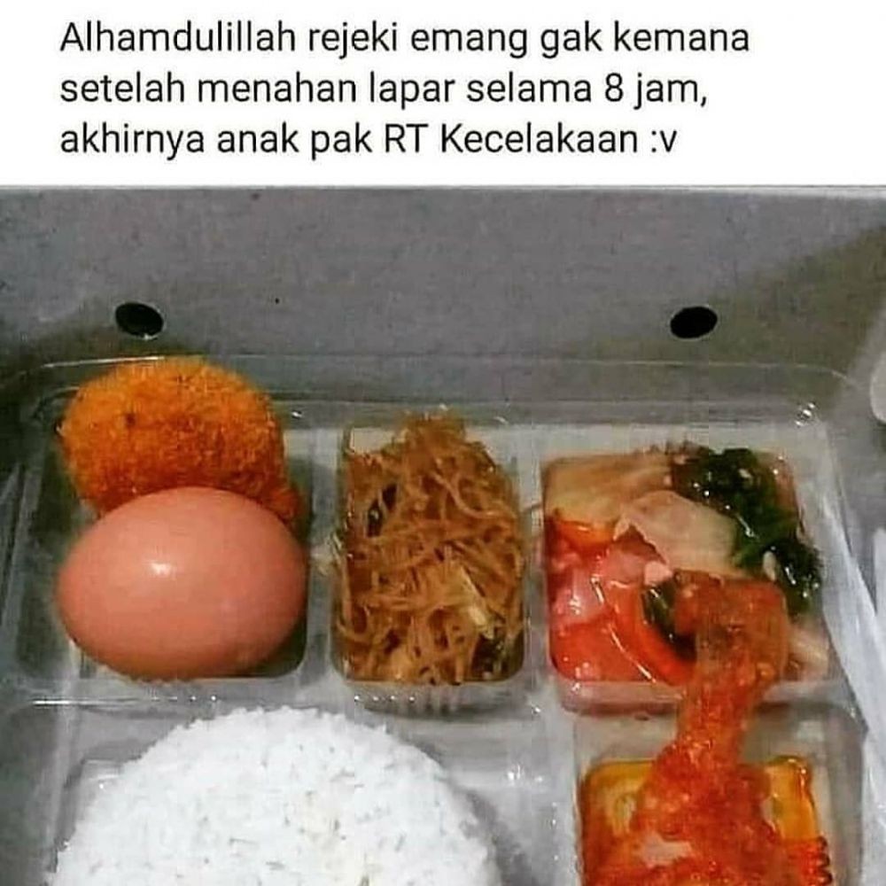 Gak Biasa