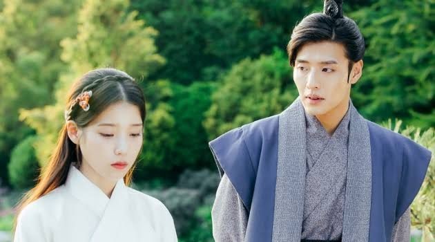 10 Karakter Pelakor di Drama Korea, Ada yang Dibenci dan Didukung