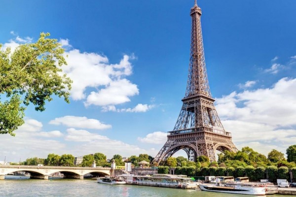 10 Fakta Menarik dari Dunia Traveling yang Belum Banyak Orang Tahu