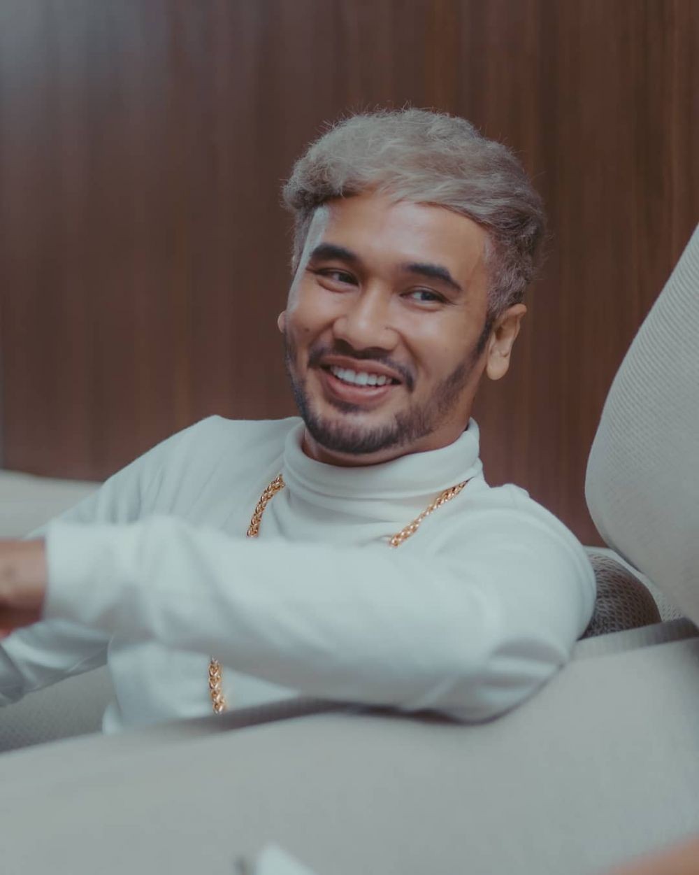 Ramengvrl Dan 9 Rapper Asal Indonesia Yang Gak Kalah Keren