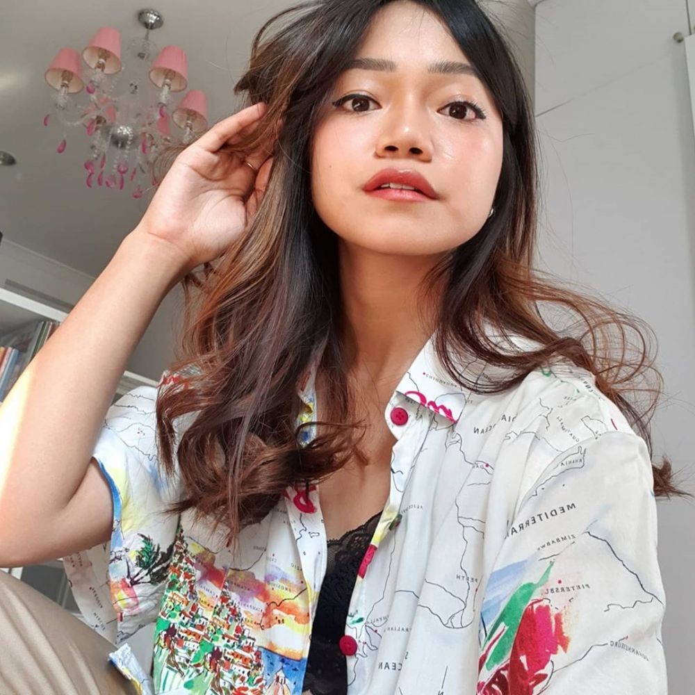 10 Band Indonesia yang Miliki Vokalis Perempuan, Banyak Penggemarnya!