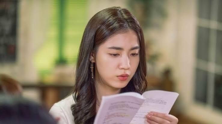 10 Karakter Pelakor di Drama Korea, Ada yang Dibenci dan Didukung