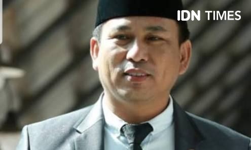 Wali Kota Palembang: Masih Ada 38 Ribu Warga Butuh Bantuan