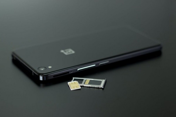 Ponsel BM Bakal Diblokir 18 April, Ini 10 Hal Penting soal IMEI