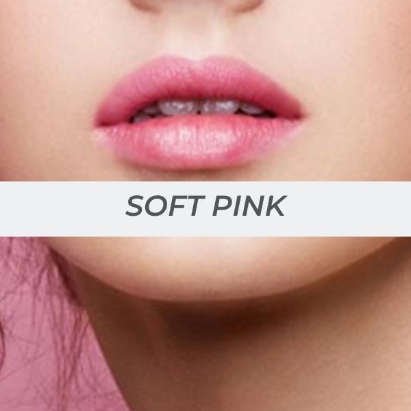 Kami Tahu Tipe Cowok Idamanmu Berdasarkan Warna Lipstik Favorit!