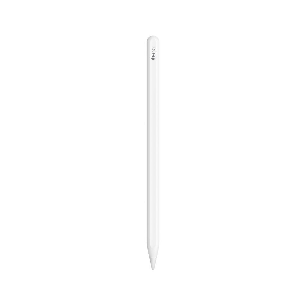 7 Stylus Pen Terbaik untuk Multimedia dan Desain Grafis 