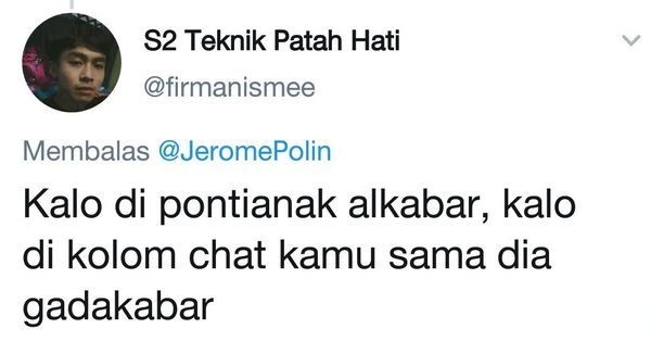 Receh, Begini Jadinya Jika Matematika Jadi Bahan Plesetan Netizen