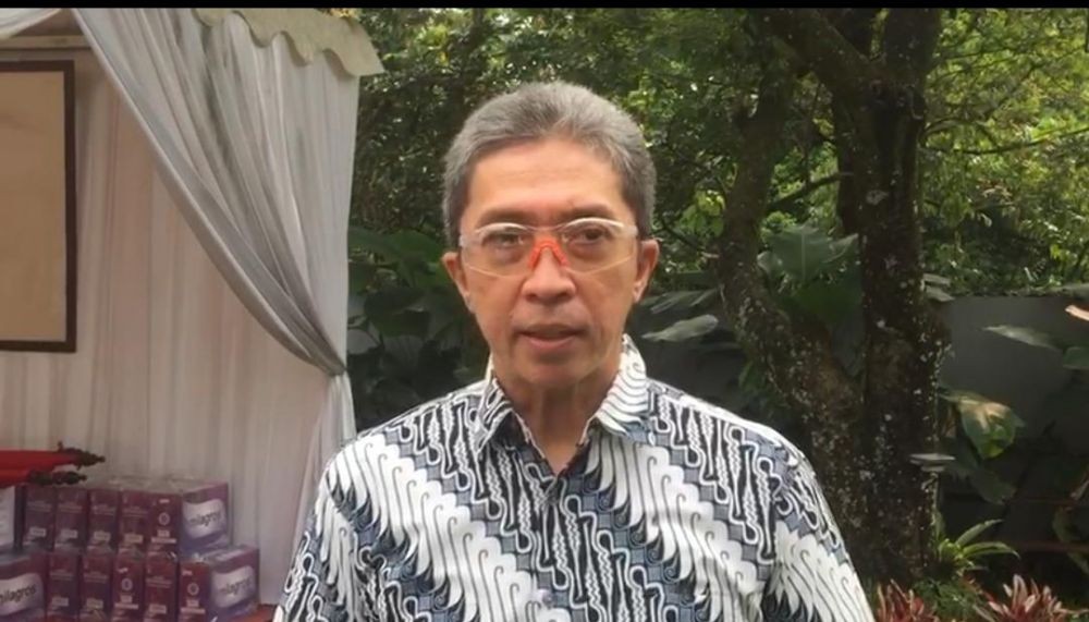 Sanksi Perwal PSBB Bandung Dinilai Tak Akan Buat Warga Diam di Rumah