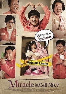 Rekomendasi 7 Drama Korea Bertema Keluarga Bakal Menghibur dan Rindu