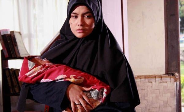 6 Film Terbaik Indonesia yang Menyuarakan Emansipasi Perempuan