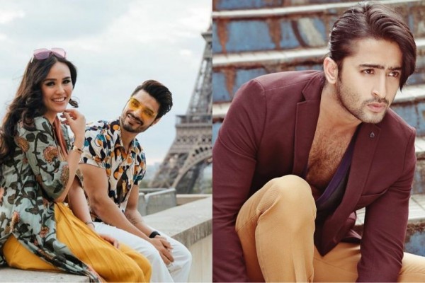 5 Artis India yang Kepincut Perempuan Indonesia, Ada yang Nikah!