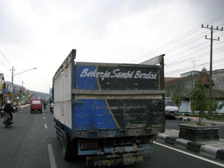 Dinyatakan Hilang di Perairan Benoa, ABK Ditemukan Hidup di Rumah