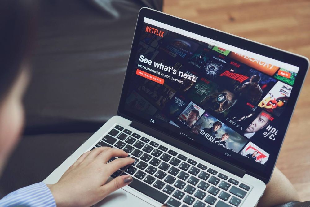 12 Aplikasi Nonton Ini Punya Promo Free Trial