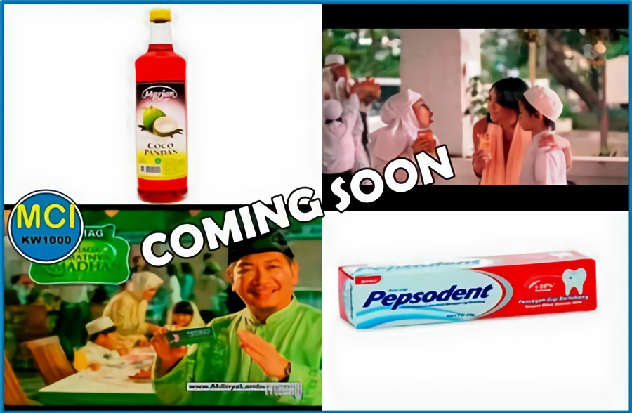 10 Meme Kocak Coming Soon yang Muncul di Bulan Ramadan, Auto Ngakak!