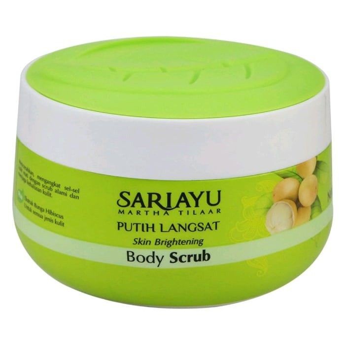 Body scrub перевод. Скраб Skin треугольник. Renewing body Scrub - Lulur Spa Day купить в Москве.