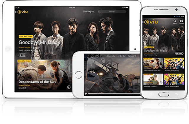 12 Aplikasi Nonton Ini Punya Promo Free Trial